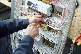 Best Electrical Remodeling Services  in , OH